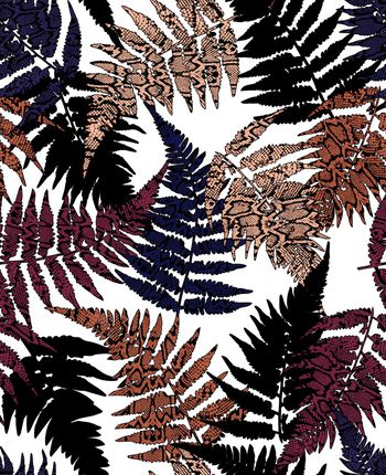 1063976-未标题-027