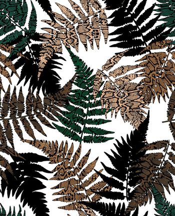 1063979-未标题-027A