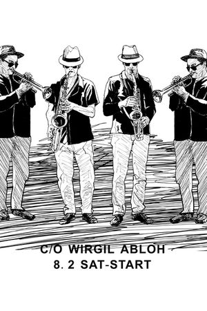 人物印花华亿平台图片