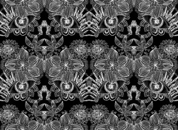 1064029-BK0002-黑色底