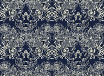 1064030-BK0002-墨蓝底