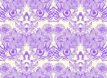 1064031-BK0002-紫色底