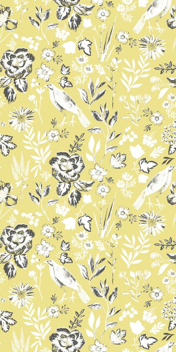 1064056-甜美小花系-0515