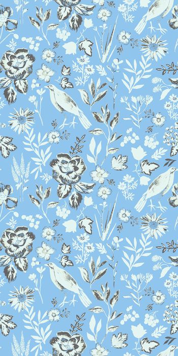 1064057-甜美小花系-0515-2