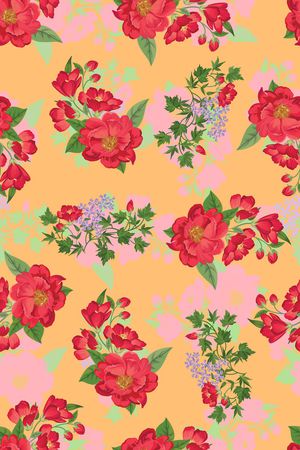 数码华亿平台印花华亿平台图片