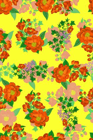 数码华亿平台印花华亿平台图片