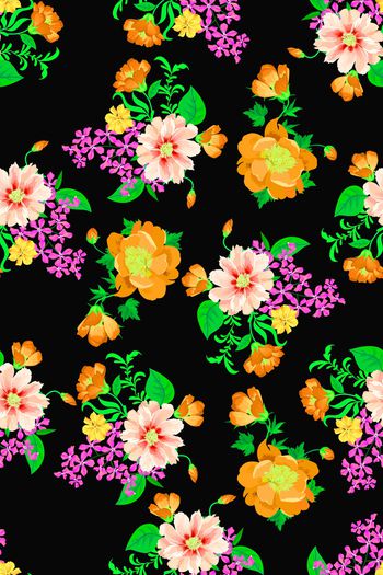 1064111-180507b 花卉 copy