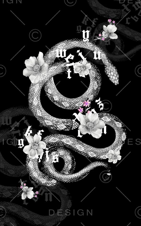 动物花卉印花华亿平台图片