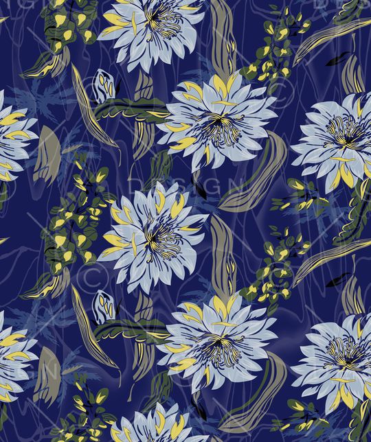 大花印花华亿平台图片