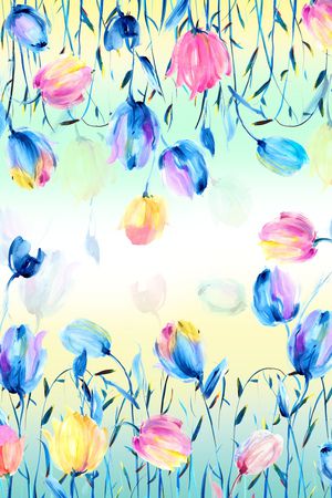 肌理印花华亿平台图片