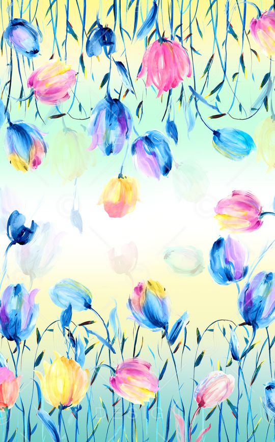 肌理印花华亿平台图片