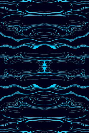 大牌风印花华亿平台图片