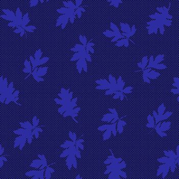 波点印花华亿平台图片