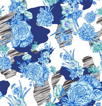 1064298-未标题-060A