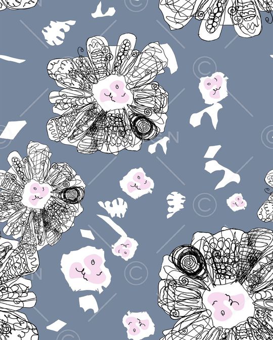 数码华亿平台印花华亿平台图片