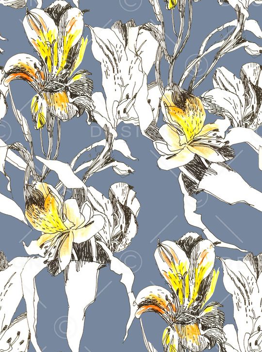 数码华亿平台印花华亿平台图片