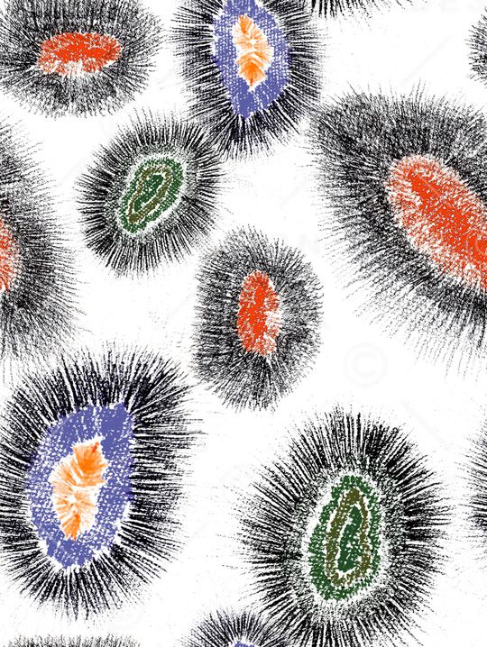 数码华亿平台印花华亿平台图片