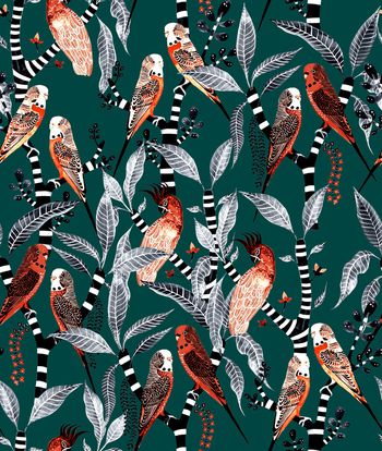 1064316-未标题-143A