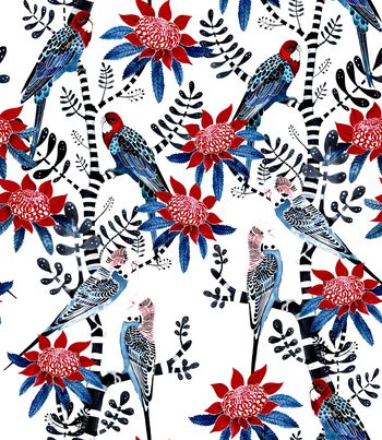 1064318-未标题-144A