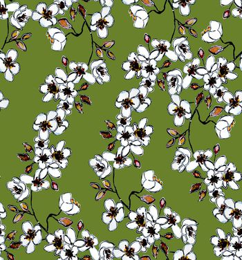 1064320-未标题-148A