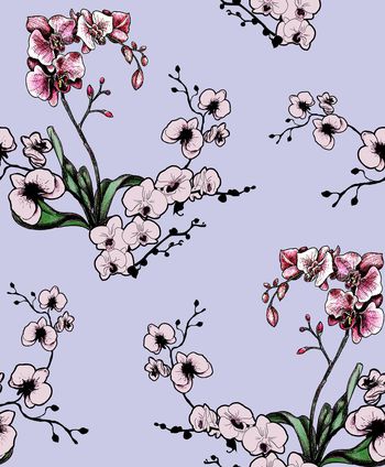 1064322-未标题-168A