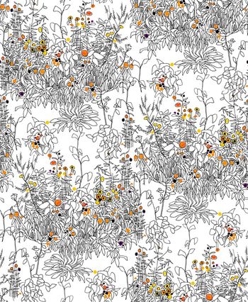 1064323-未标题-080