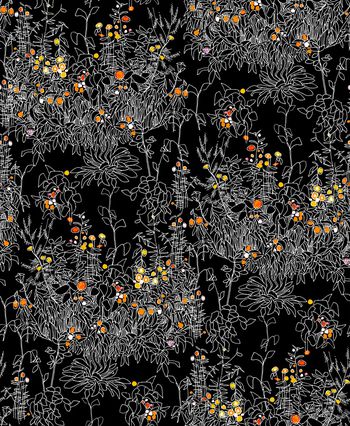 1064324-未标题-080A