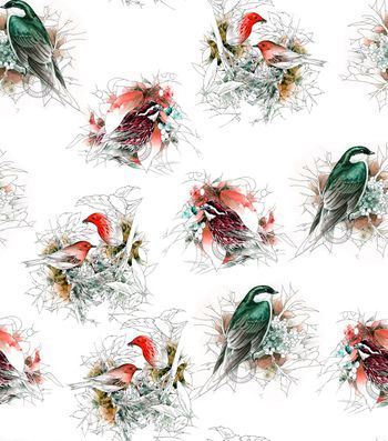 1064328-未标题-184A