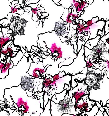 1064331-未标题-086