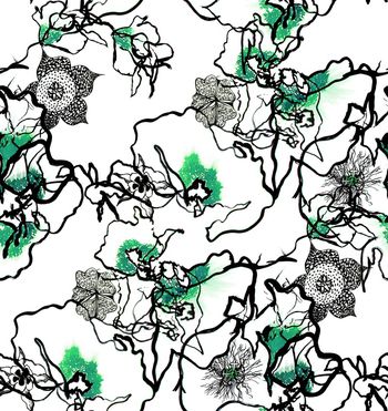 1064332-未标题-086A