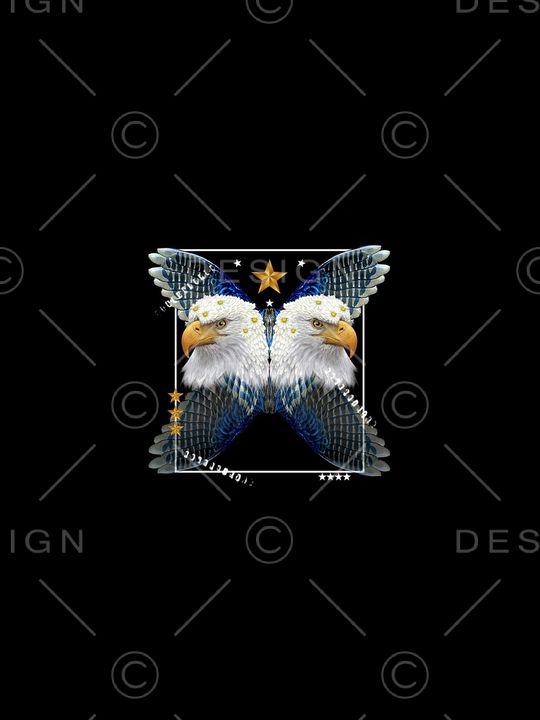 黑白华亿平台印花华亿平台图片