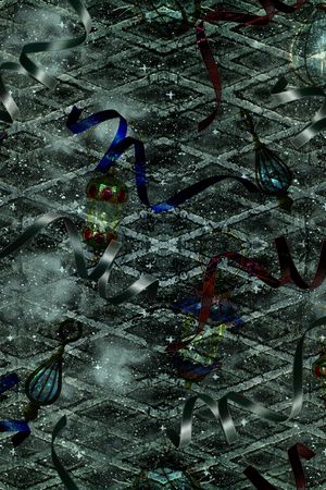 秋冬华亿平台印花华亿平台图片