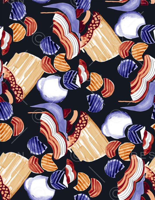 数码华亿平台印花华亿平台图片