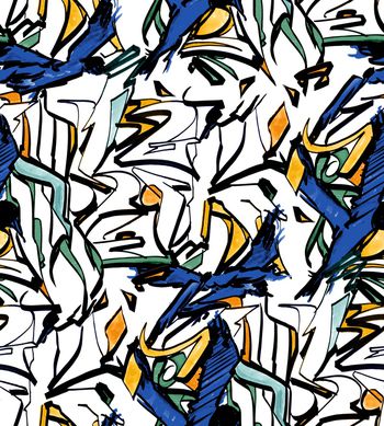 1064390-未标题-110