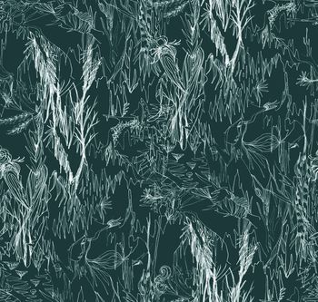 1064397-未标题-148A