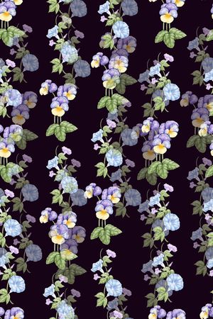 数码华亿平台印花华亿平台图片