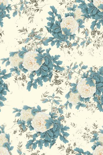 1064437-3月2018196-2