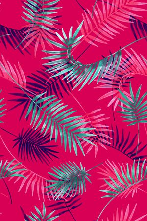 配饰印花华亿平台图片