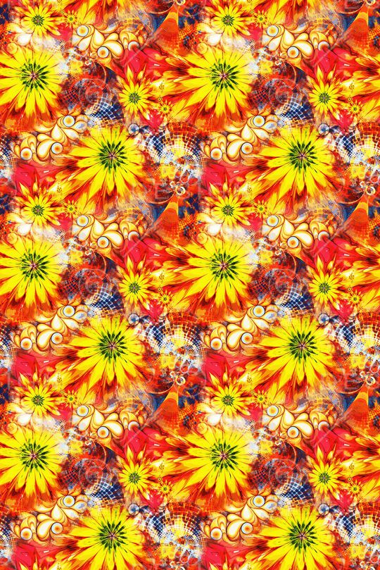 数码华亿平台印花华亿平台图片