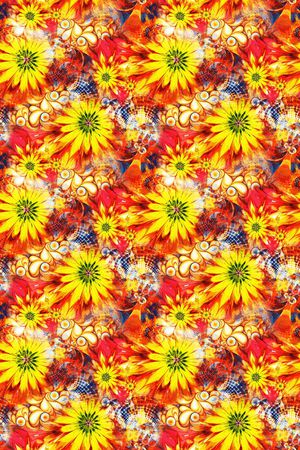 数码华亿平台印花华亿平台图片