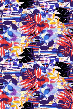 数码华亿平台印花华亿平台图片