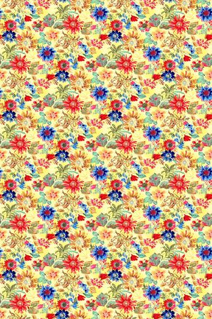 数码华亿平台印花华亿平台图片