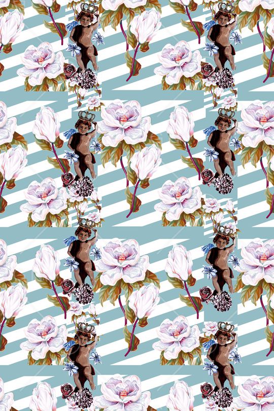 数码华亿平台印花华亿平台图片