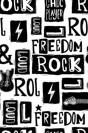 男装印花华亿平台图片