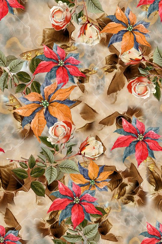 数码华亿平台印花华亿平台图片