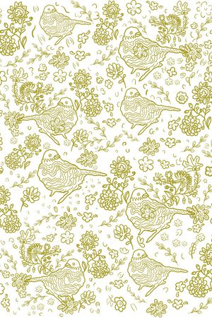 淑女印花华亿平台图片