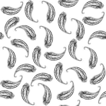 羽绒服印花华亿平台图片