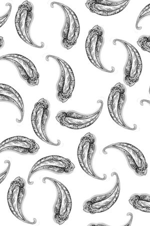 羽绒服印花华亿平台图片