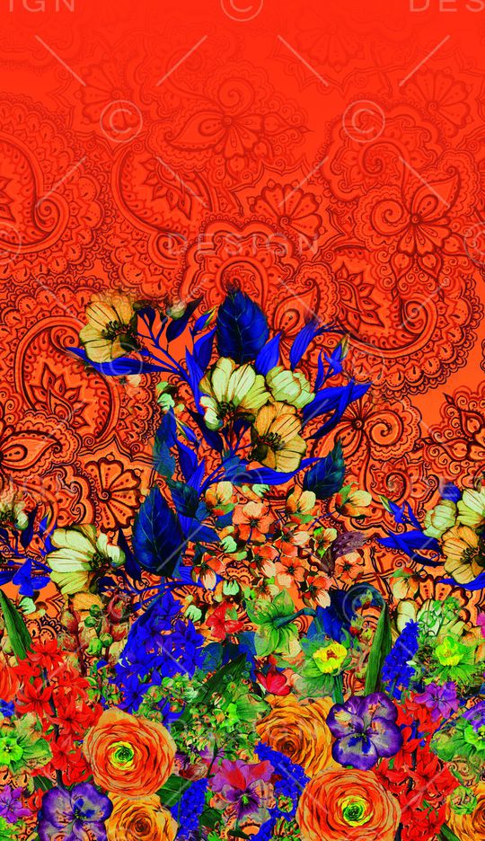 数码华亿平台印花华亿平台图片