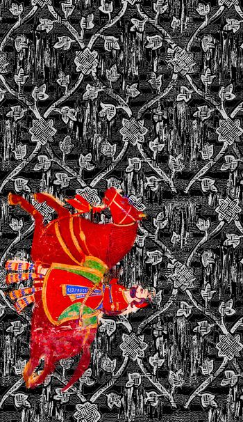 1064778-fdgfdrreeee1